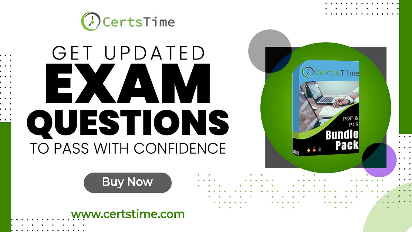 Maximize Your Isaca COBIT-2019 Exam Questions Scores! | By ...