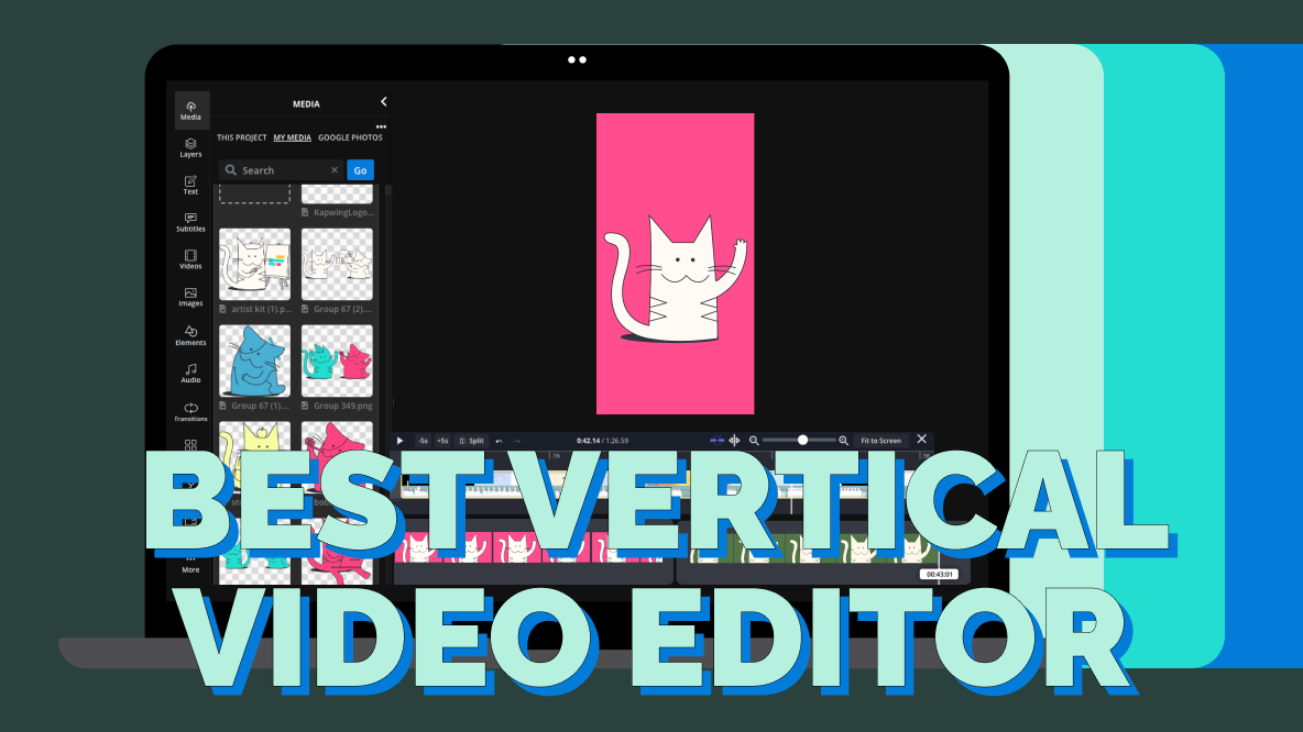 Best PC for Video Editors Ultimate Guide to Power Editing by Chrissy