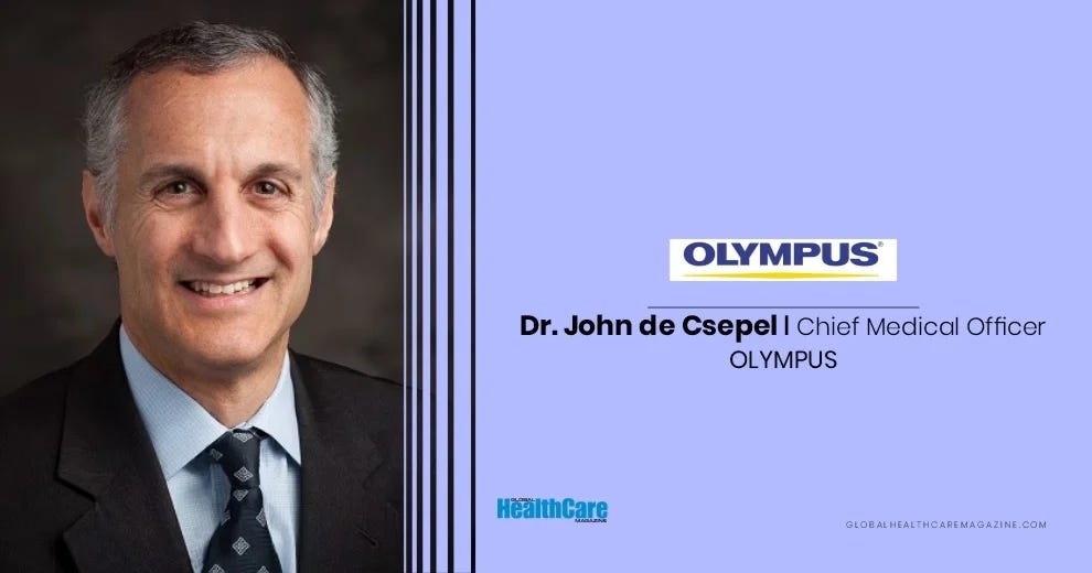 Dr. Barry Jordan (MD, MPH): Redefining the Frontier of Sports Neurology ...