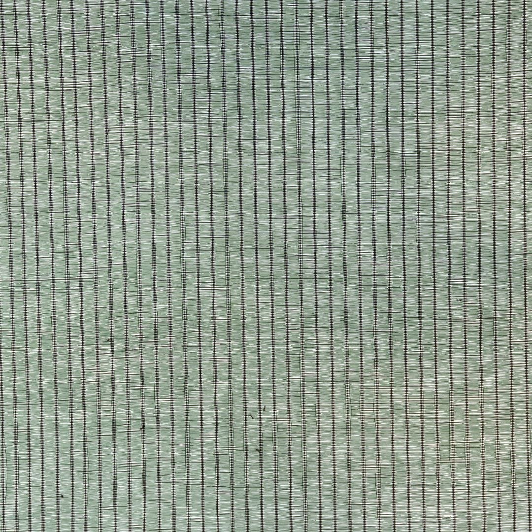 Agro Shade Nets | Sun Brand Agro Shade Net | Pondy Agro | by Pondyagro ...