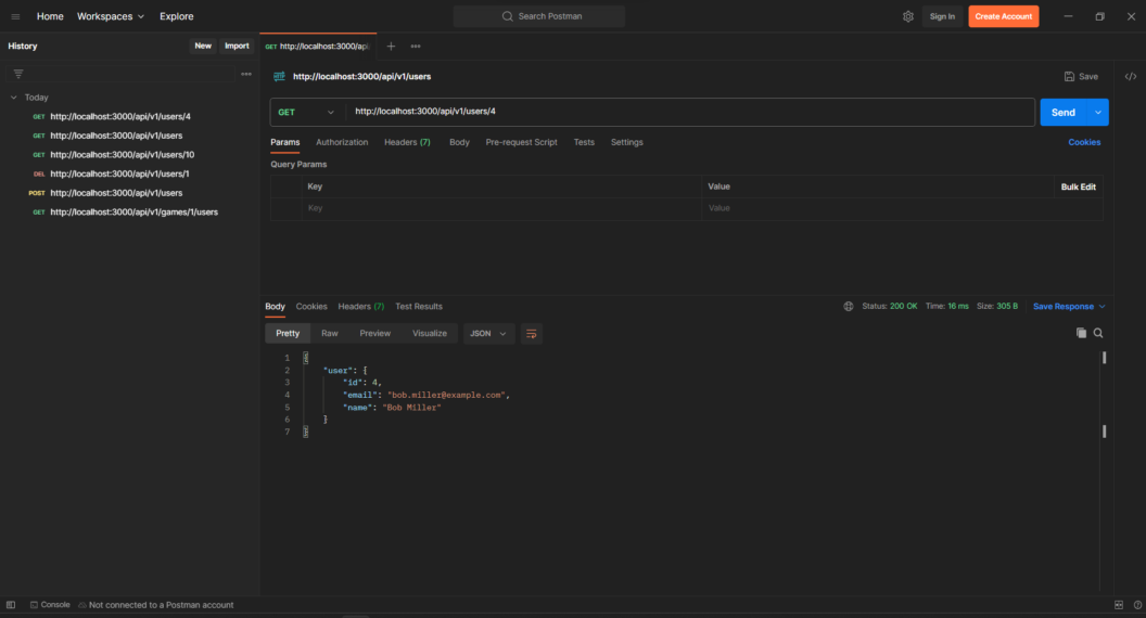How to Organize All Your Routes in a Single Layer in Node.js
