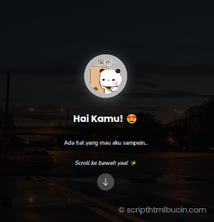 Kumpulan Script Html Bucin Script Html Bucin Medium Kumpulan Script Html Bucin Script Html Bucin Medium