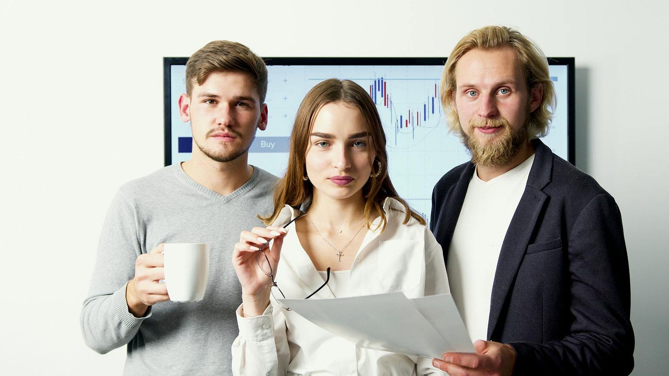 Transforming SEO for Supersonic Playground with IndexJump’s Innovative