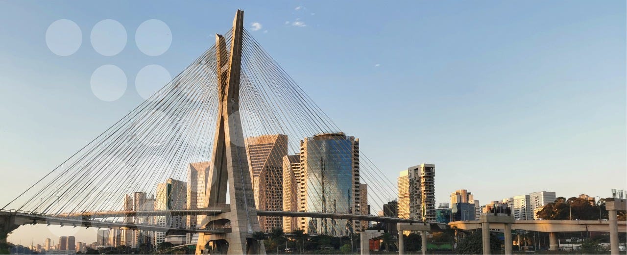 Memahami Lanskap Marketing Digital Recife: Strategi Sukses di Ibu Kota Pernambuco