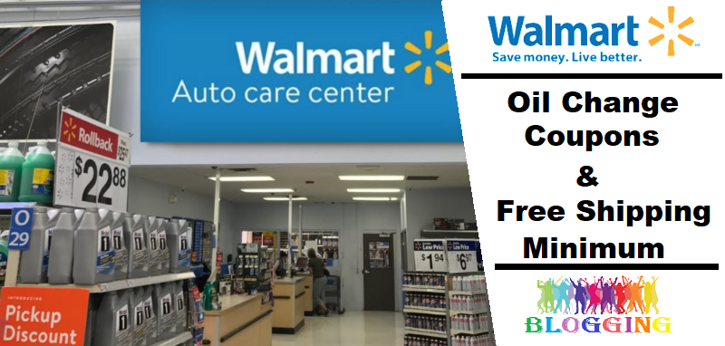 SeatGeek Promo Code $40 Off Verified | by Walmart Oil Change Coupons ...