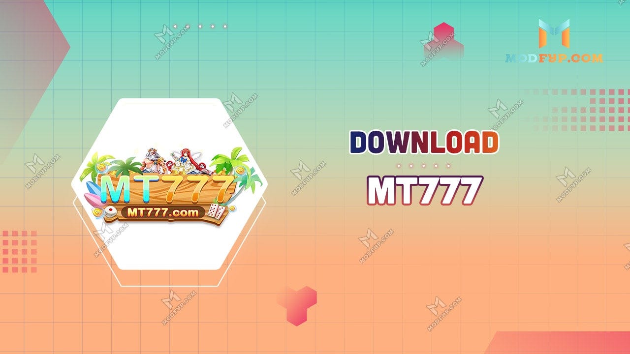 Svip 777 4 6 Slot Login APK Download for Android latest verison by Svip 777 4 6 Slot Login APK Download for Android latest verison by