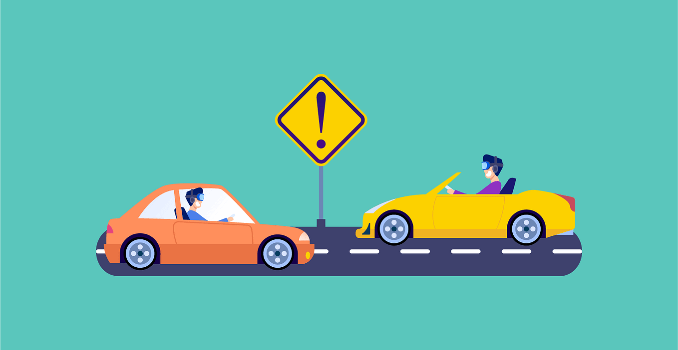 Change Theory Test Date A Step by Step Guide By Driving Theory Test Change theory test date a step by step guide by driving theory test