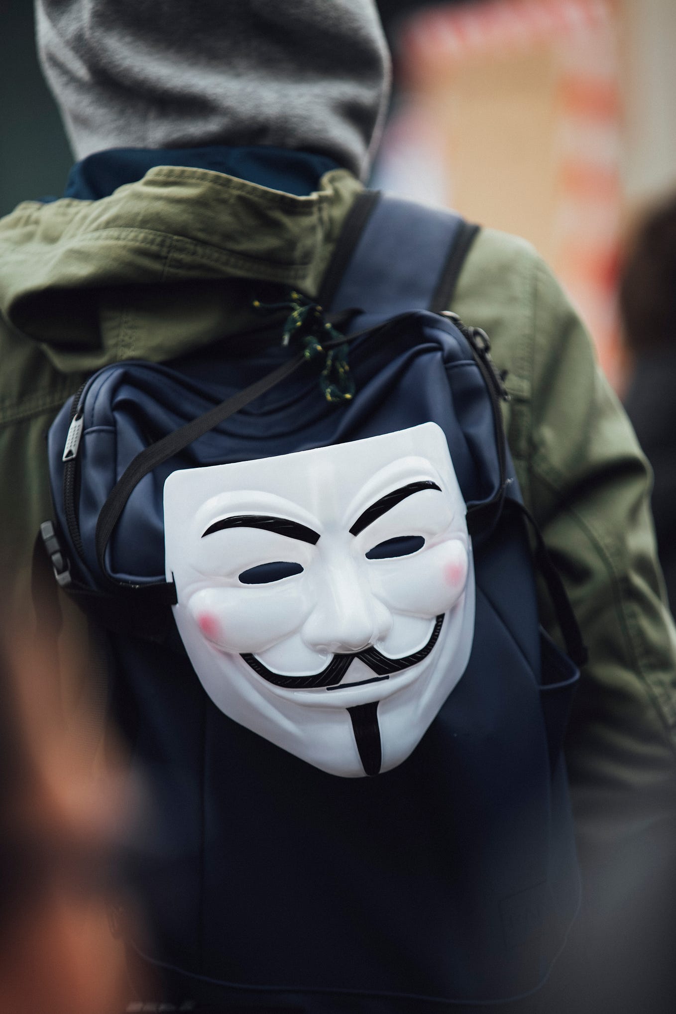 How To Create A Permanent Bash Alias On Linux Unix Raffy Repiso Medium