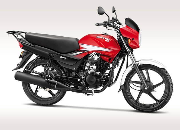 Hero new 2025 150cc bike 2021