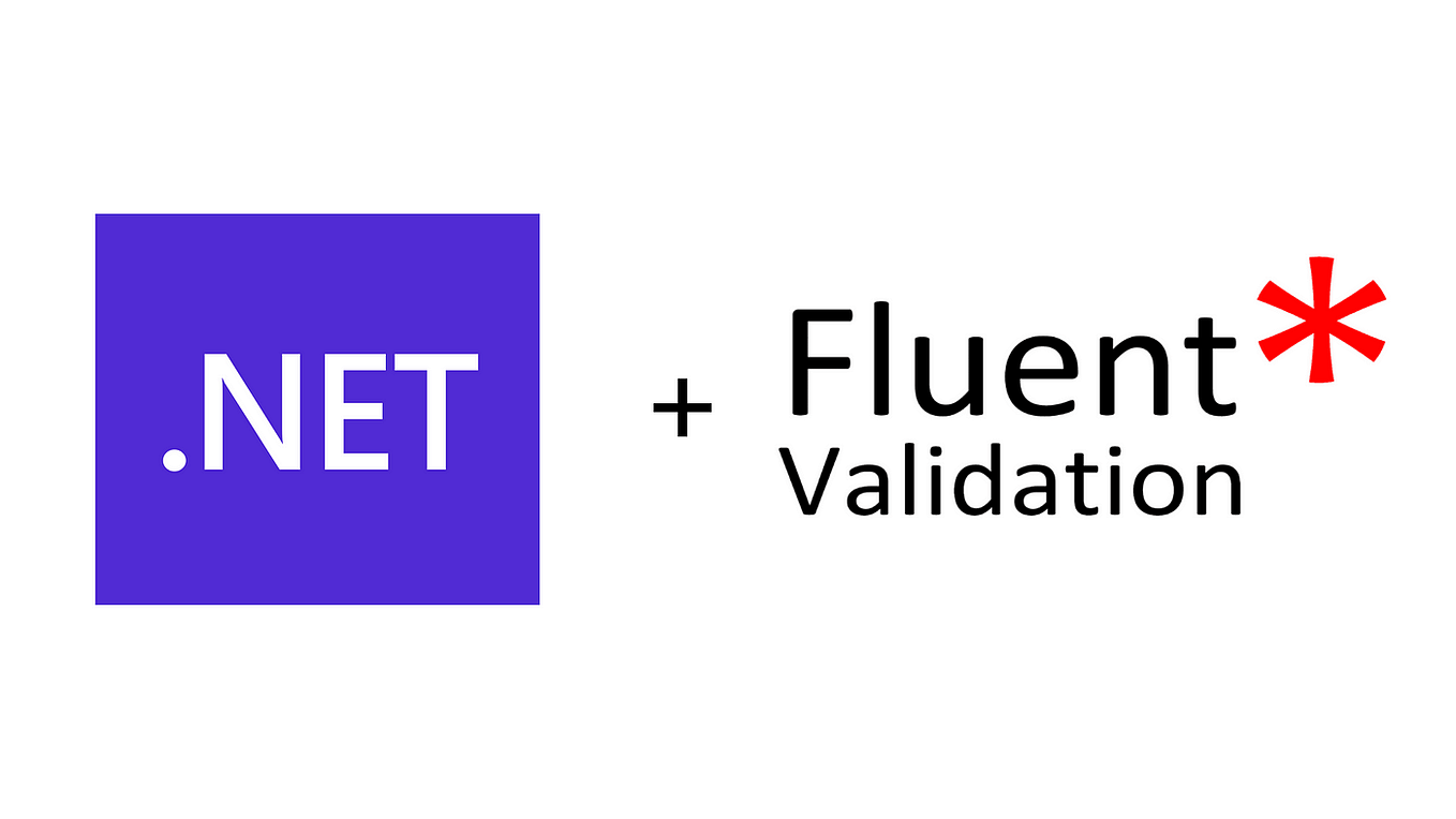 Fluent Builder Pattern — C#. It’s very common to have complex… | by ...