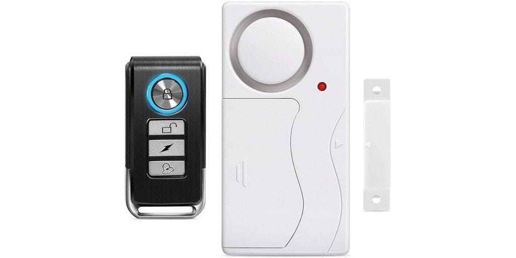 Enhance Your RV Experience Upgrading to Smart Wiring Systems in RVs