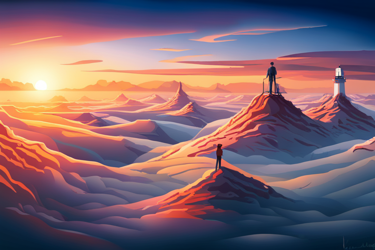 Faceless YouTube Automation Earn 100,000/Month — A GameChanging