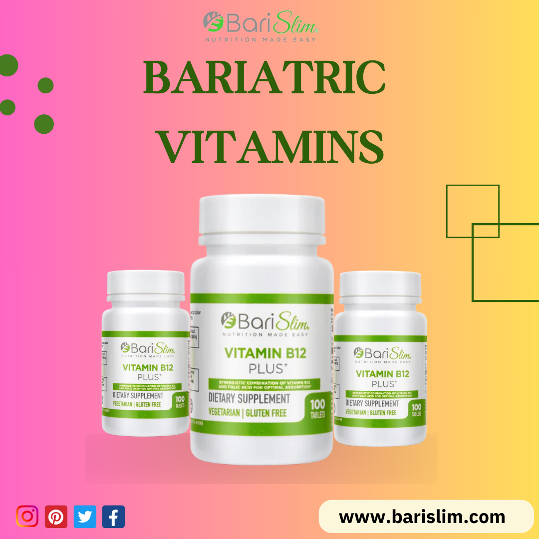 Choose Delicious Mixed Berry Flavored Calcium Citrate Chewable Tablets