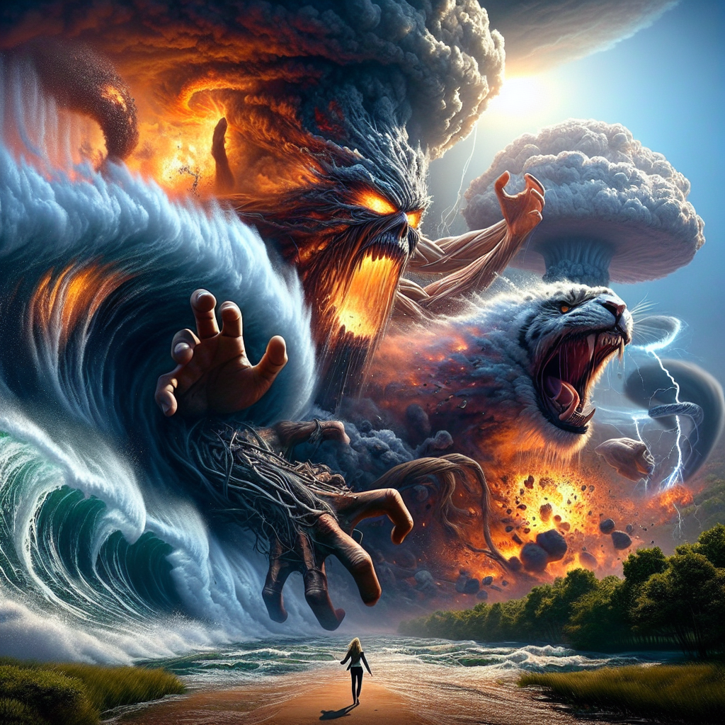 weekly-disaster-insights-of-the-last-7-days-ending-29-december-2024