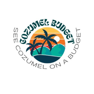 Budget Friendly Things to do in Cozumel | by CozumelBudget | Oct, 2023 | Medium