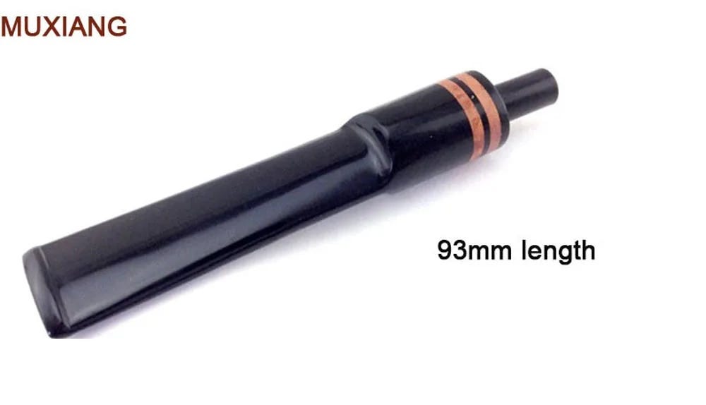 How To Clean Pipe Stem by Irndg5163 Medium