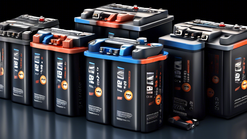 Tetons on Wheels Jackson Hole Airport Car Rental Guide by Michael