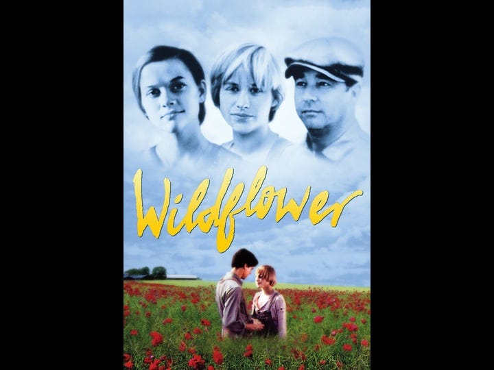 wildflower-tt0103266-1