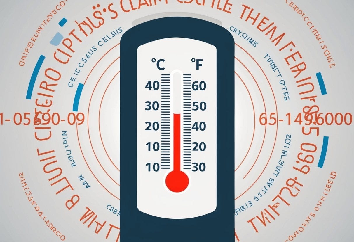 Stretto Celsius Claim Code: How to Access Your Recovery Funds in 2025
