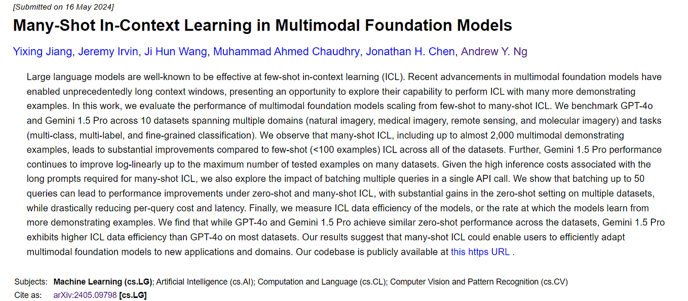 The Rise of Prompt Engineering How to Master AI Interactions AISquare