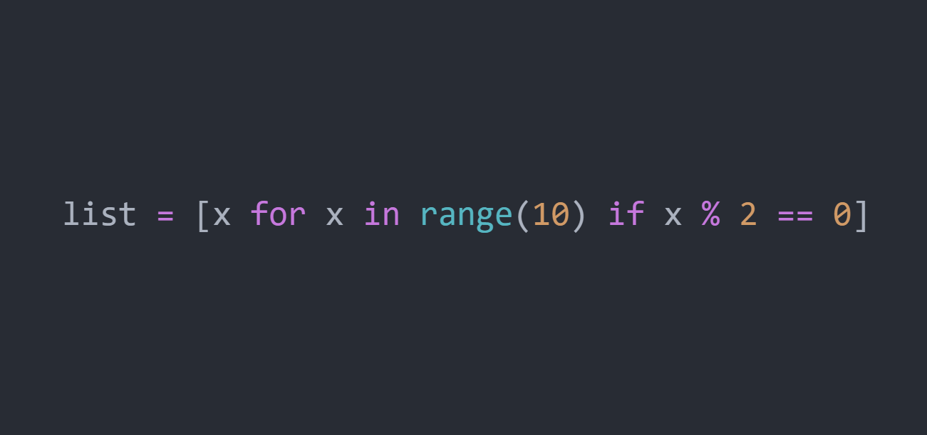 Create Python Command-Line CLI tools with argparse | Python in Plain ...