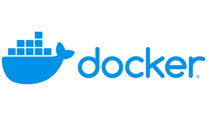Change Docker Default Root Data Directory