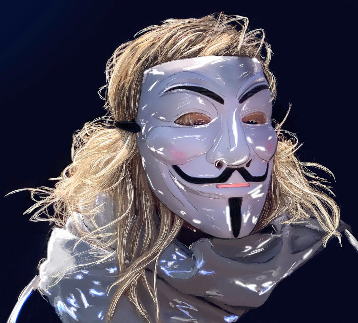 The Professional Coder Mastering the 3 Laws of TestDriven Development