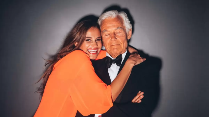 Best Sugar Dating Sites to Meet Sugar Daddies & Babies Online in 2024 | by Elizabeth D. Freeman ...