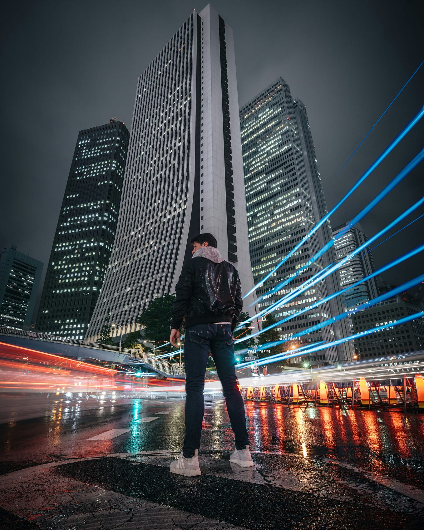 The Real Meaning of Love in Marriage Beyond Romance by Michael Sep