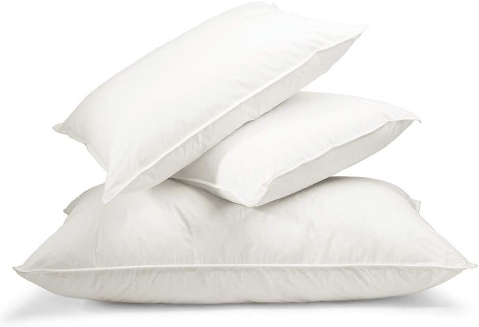 ZAMAT Memory Foam Pillow Review A Cervical Success Story by Maci