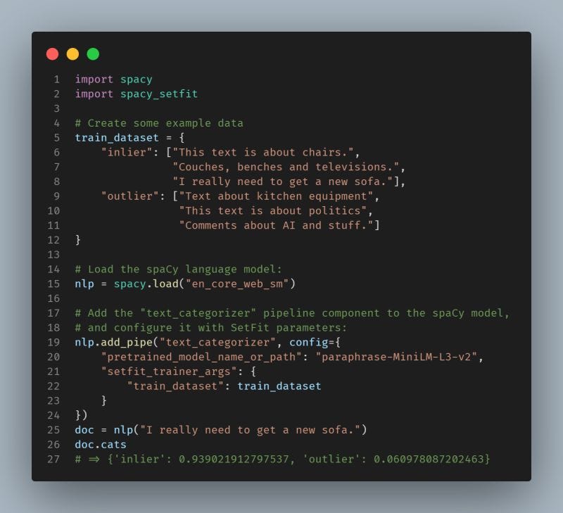 Depth Anything - Alberto Carmona - Medium