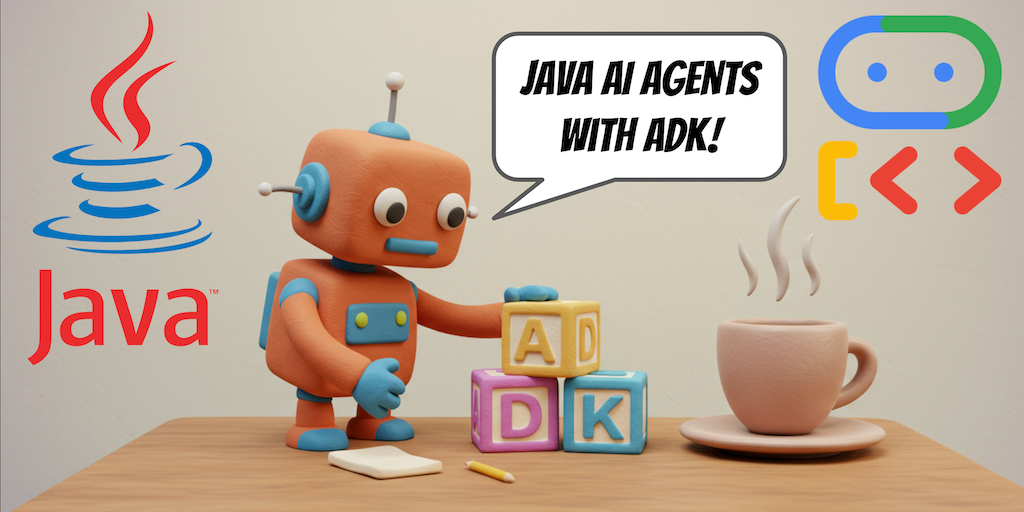 Redacting sensitive information when using Generative AI models | by ...