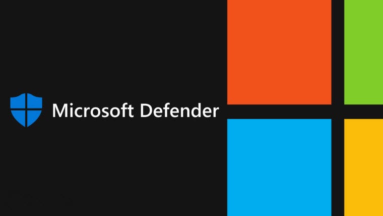 Обновление Microsoft Defender стало блокировать AutoKMS