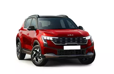 apache adventure bike price