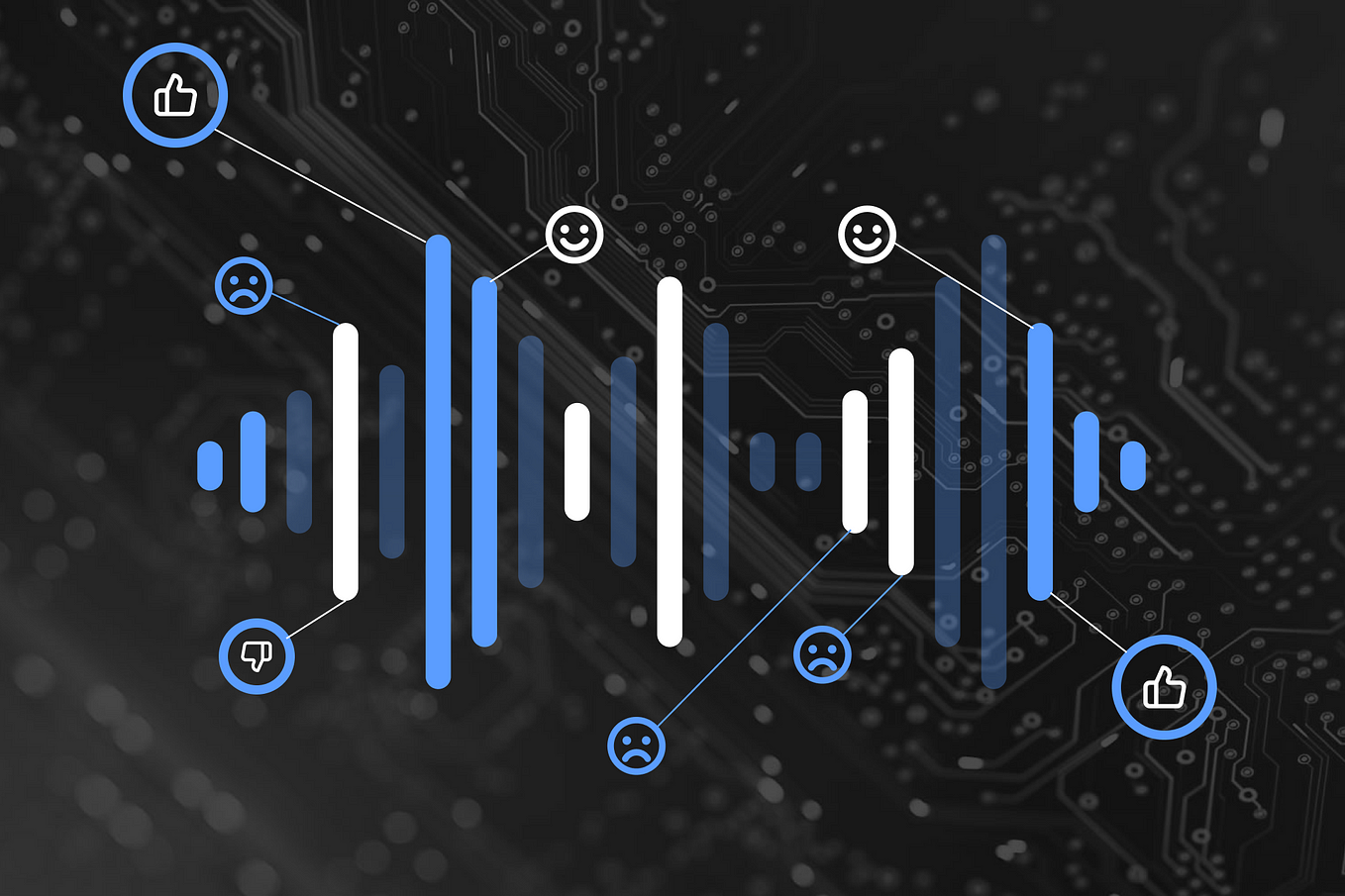 Data Analysis and Visualization using Streamlit: A Professional Guide ...