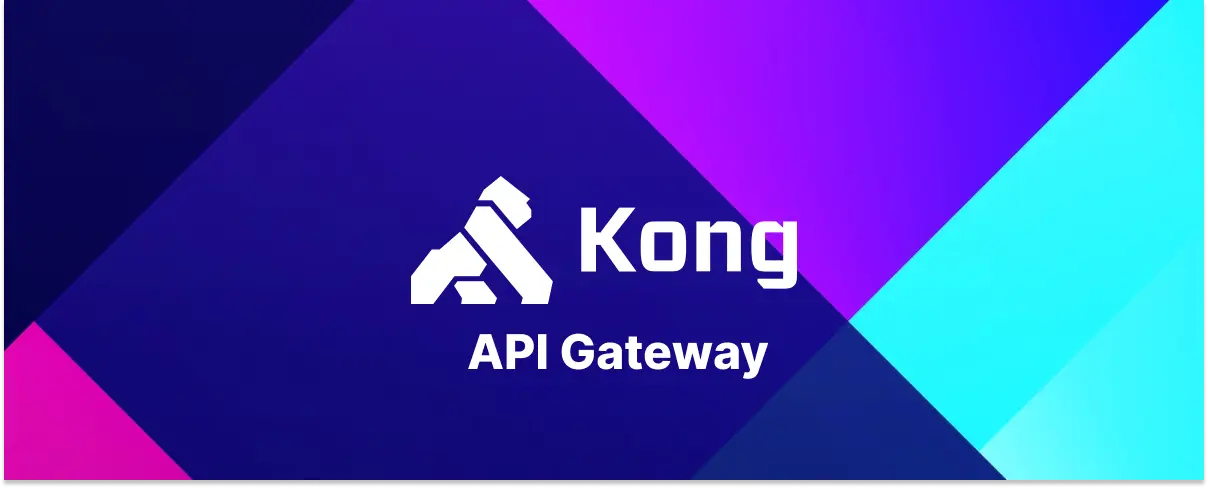 Mastering API Management With Kong Gateway A Practical Guide By 