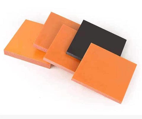 What is POM Plastic? A Complete Guide to Acetal Plastic Properties and ...