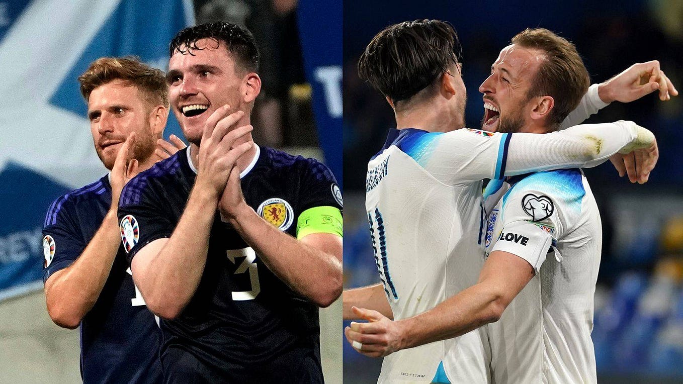 Kate Middleton jokes with George Ford after his winning performance in ...
