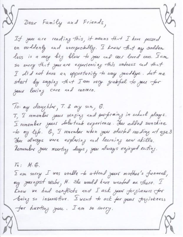 How to Make a Geocities Style Website: Retro Revival Tips | by Werrt ...