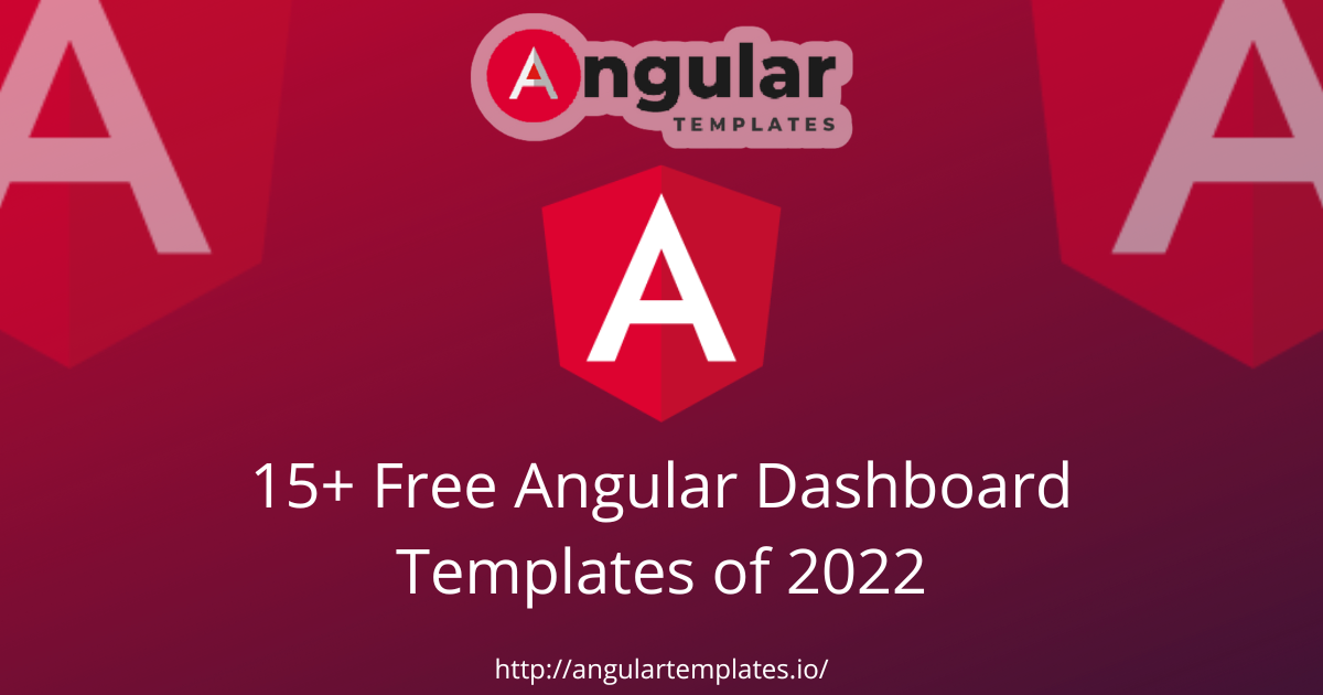 Everything You Need To Know About Migrating From AngularJS To Angular ...