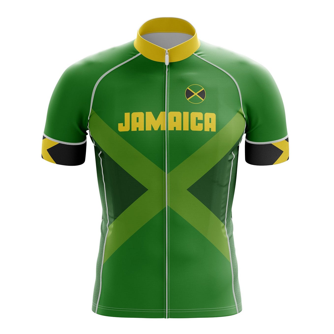 will-women-s-cycling-get-its-moment-in-the-sun-at-the-2024-tour-de