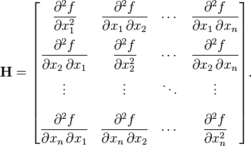 Machine Learning with Stochastic Gradient Descent | by Okan Yenigün ...