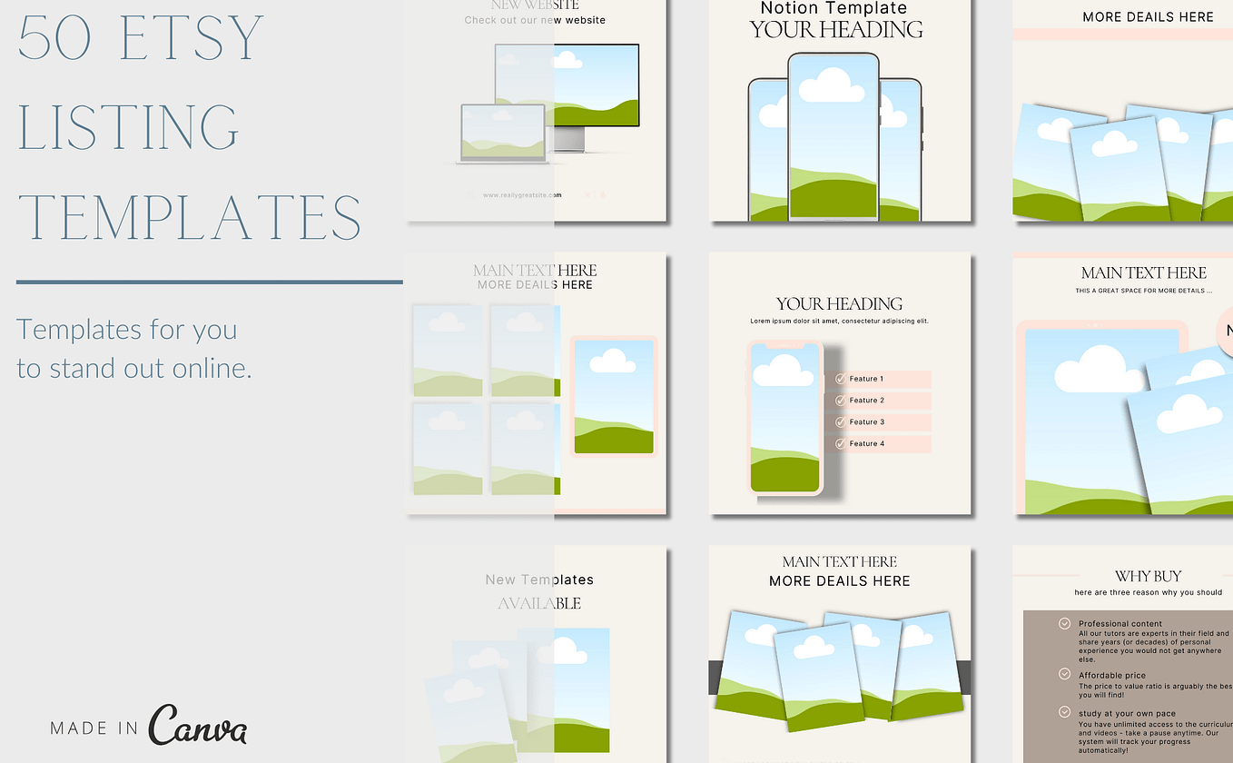 Printable Horse Bookmark Designs Free | by nebulamyths | Sep, 2024 | Medium