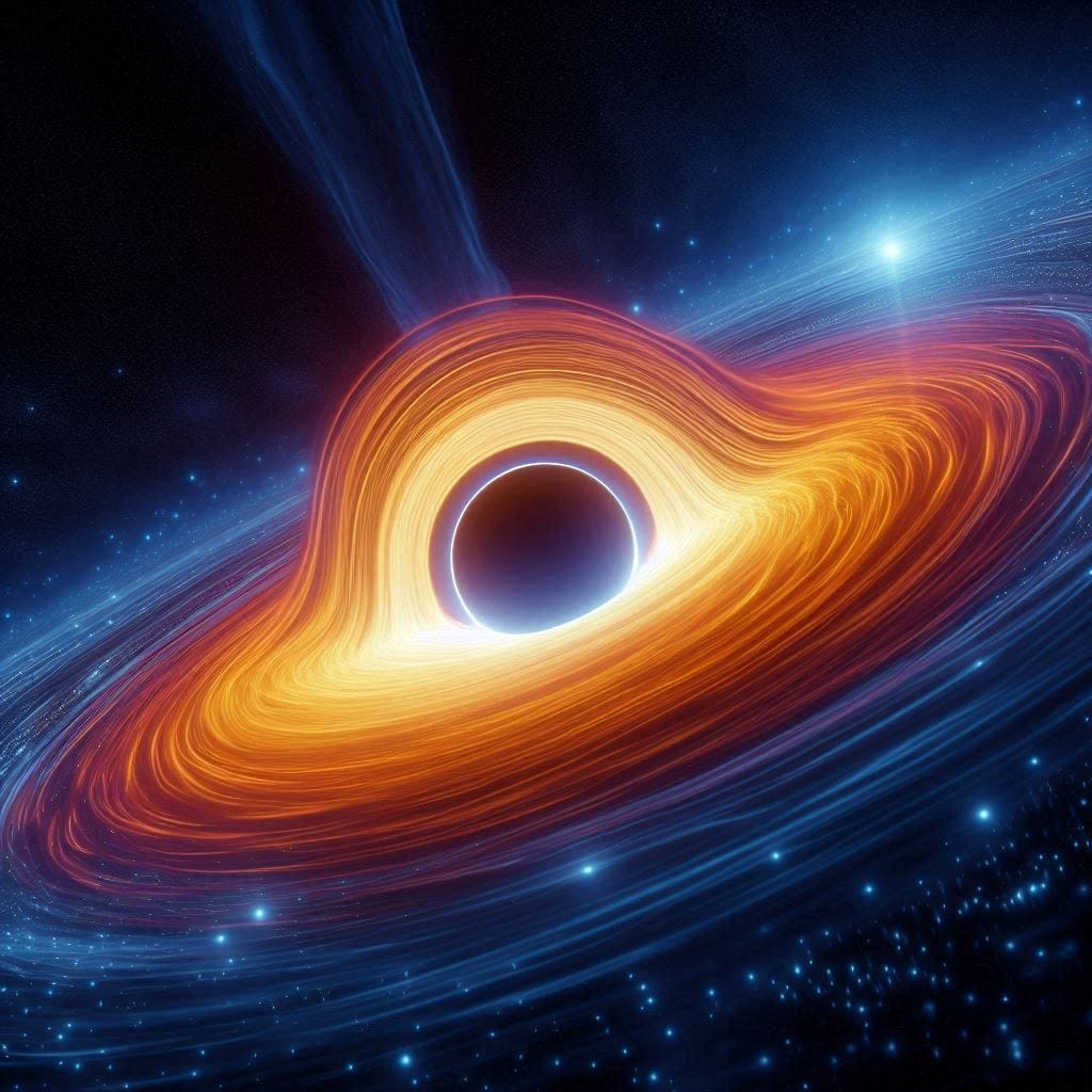 what-is-quantum-theory-https-open-substack-pub-thisweekwi-by