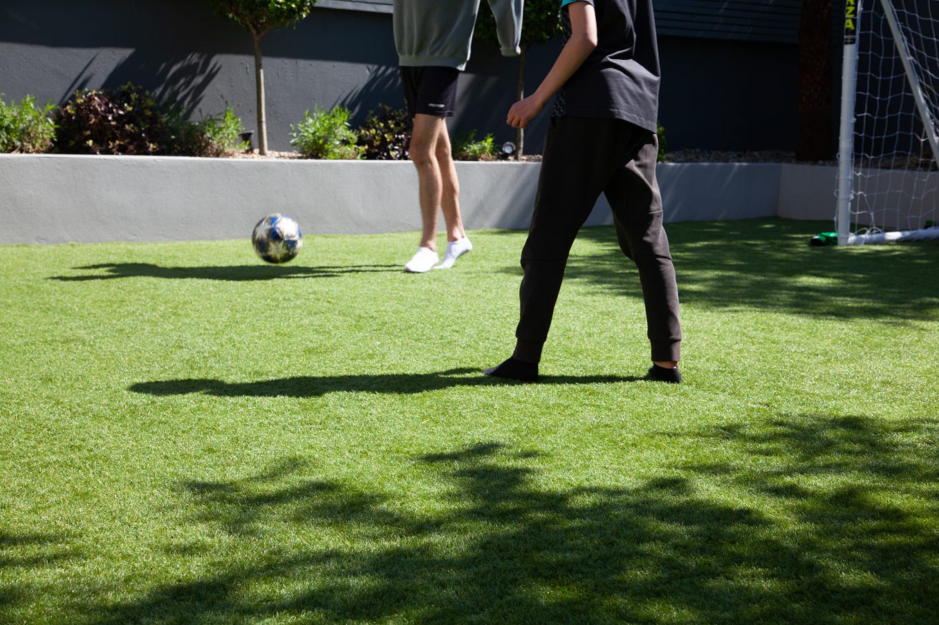 best-artificial-grass-tools-and-equipment-by-carl-simpson-medium