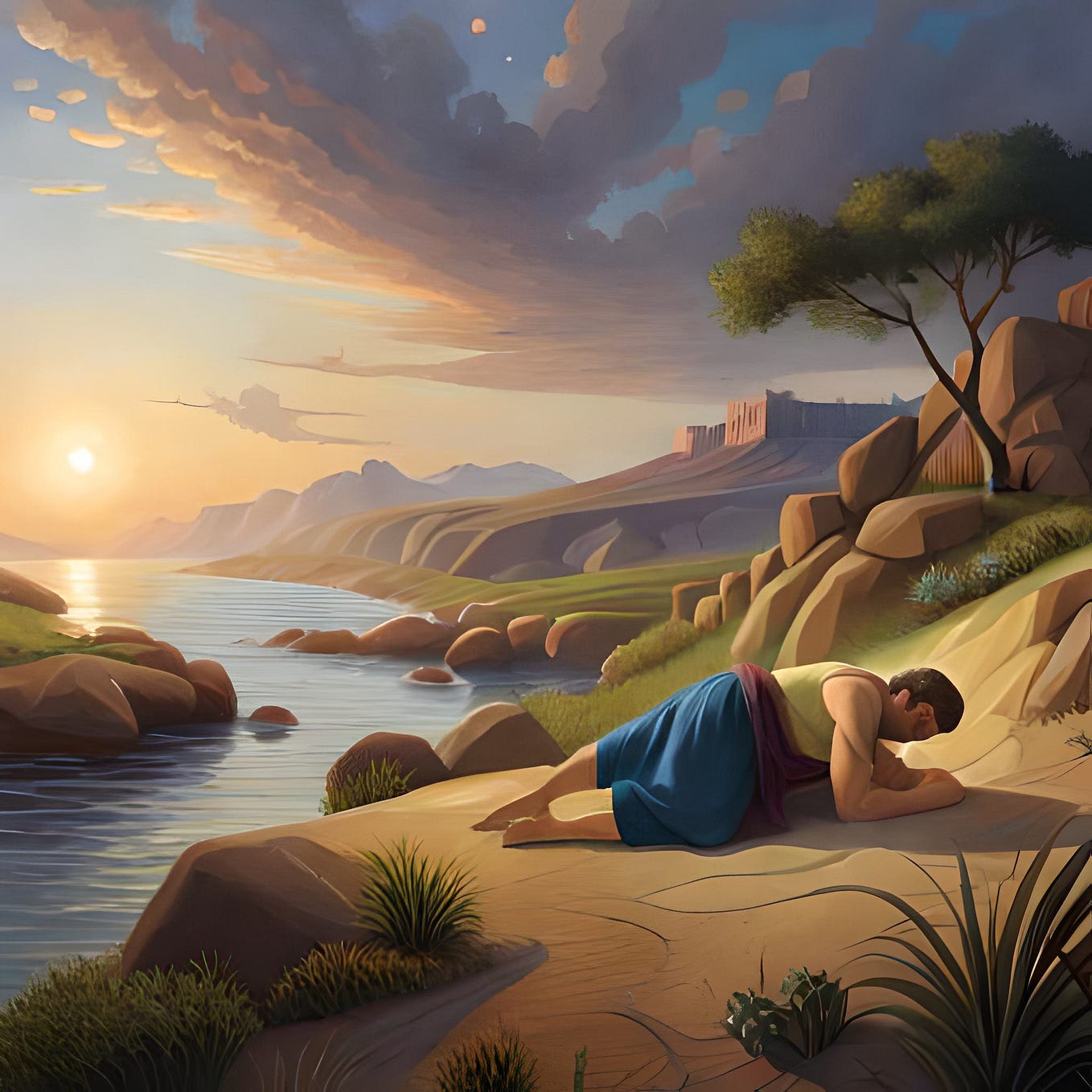 unveiling-the-symbolism-and-significance-of-genesis-2-10-the-four