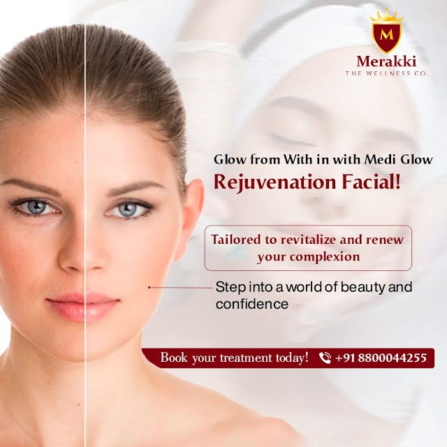 Exploring Faridabad’s Ethnic Beauty Salons A Cultural Experience by