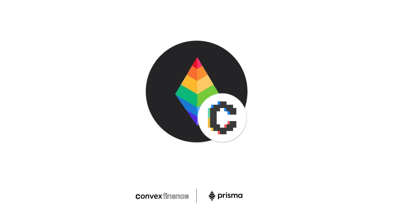 Protocol Expansion: Prisma Finance