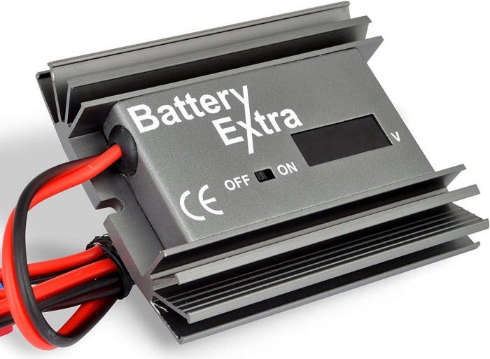 Learn A Dead Simple Trick That Can Bring Your Dead Batteries Back to Life Again Electronics