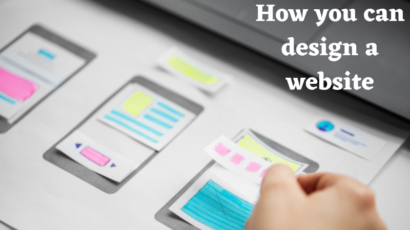 Linear Programming Project Ideas For Beginners | by Neeraj Jindal | Medium